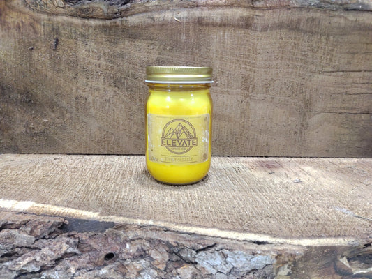 Dreamsicle 10 oz Candle